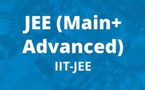 Engineering (IIT-JEE)