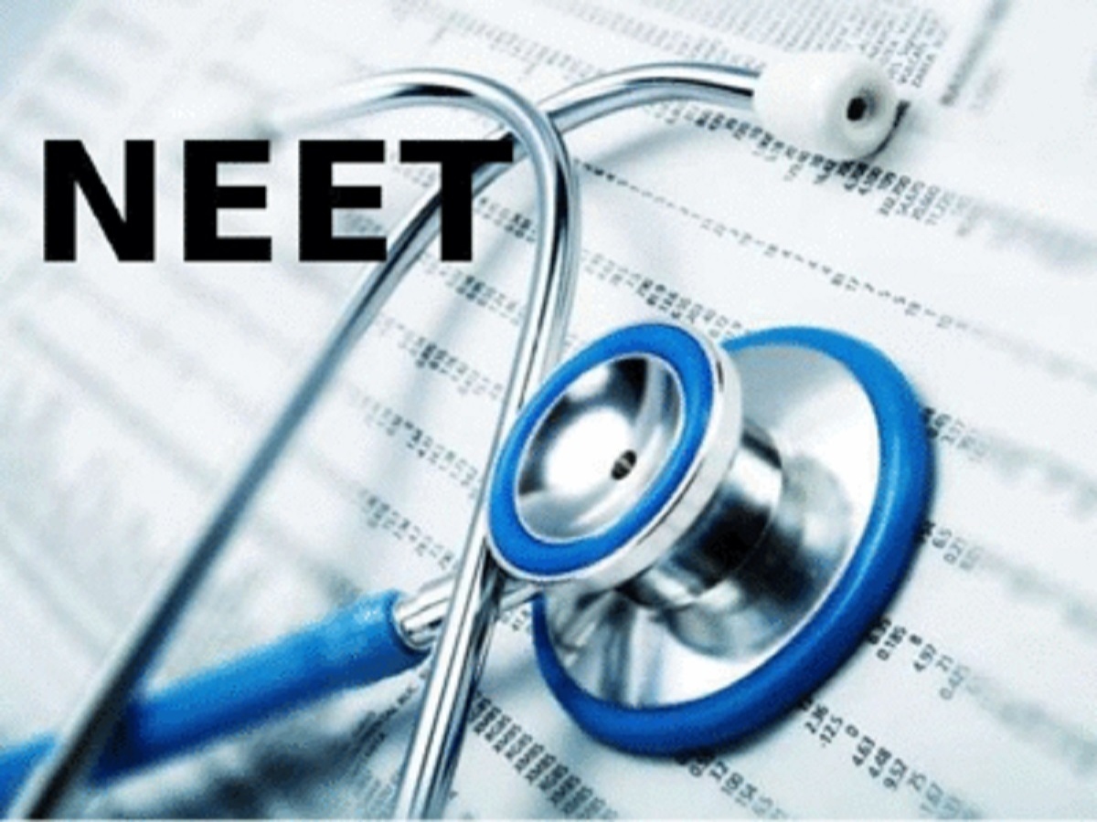 Medical (NEET)